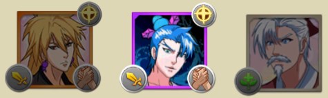 十万个冷笑话番剧版官方版