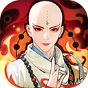 少年歌行风花雪月手游