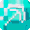 我的世界饼盒App