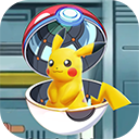 旋转吧泡泡君手游