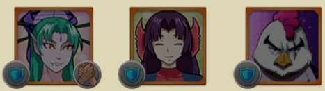 十万个冷笑话番剧版官方版