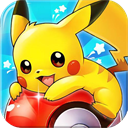 主宰无双官方版