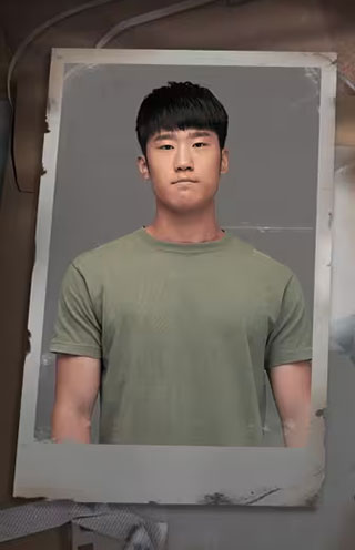 飞越13号房手机版