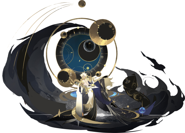 凡人修仙传人界篇高清版