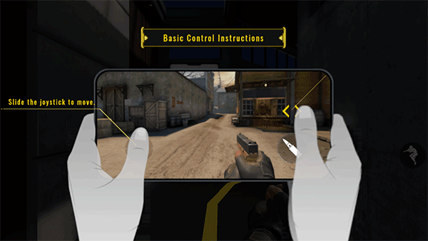 阿尔法王牌(Alpha Ace)最新版本