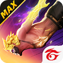 我要活下去吃鸡手游2024最新版