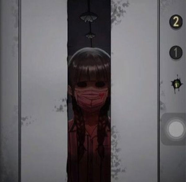 山村老屋2之废弃医院最新版