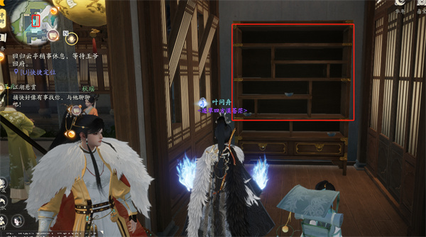 云射雕官方正版