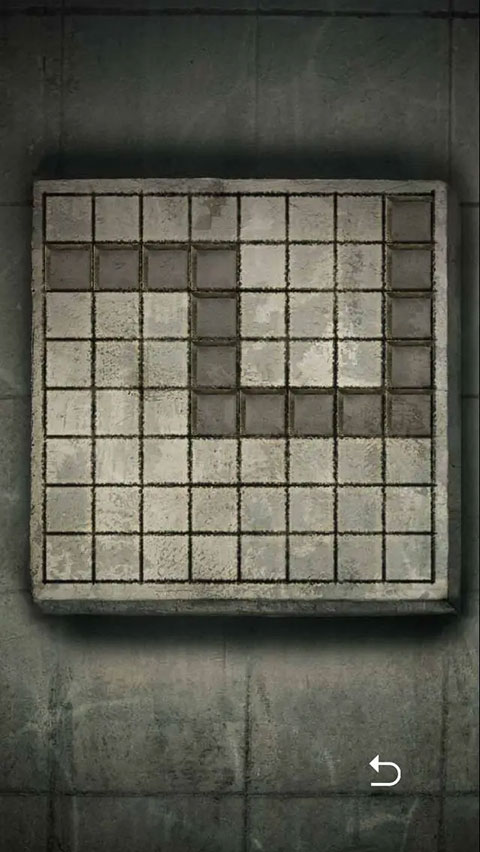 记忆重构游戏安卓版