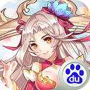 校花的贴身高手游戏内购版