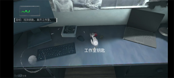 无尽噩梦2024最新版
