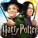 hogwarts mystery最新版