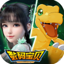 梦幻新诛仙官方版