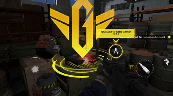 阿尔法王牌(Alpha Ace)最新版本