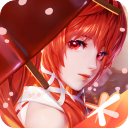 龙族幻想最新版本2024