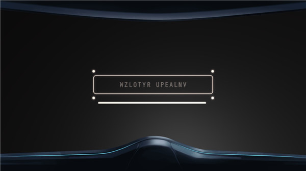 萨哈奥使命游戏官方版