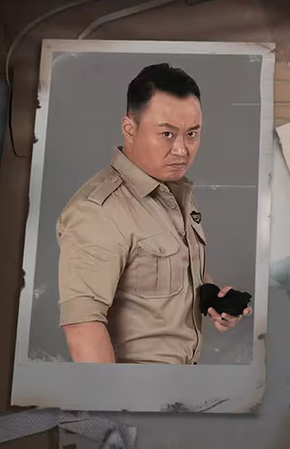 飞越13号房手机版