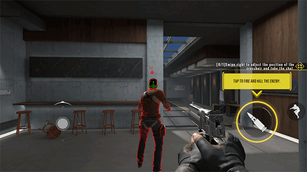 阿尔法王牌(Alpha Ace)最新版本