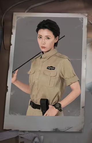 飞越13号房手机版