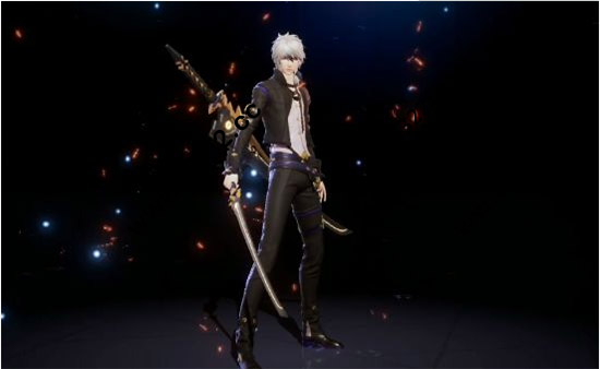 龙族幻想最新版本2024