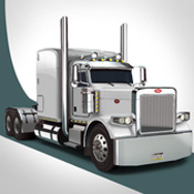 大卡车竞速ios版