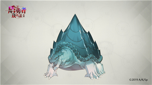 盾之勇者成名录浪潮官方最新版