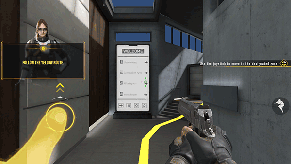 阿尔法王牌(Alpha Ace)最新版本