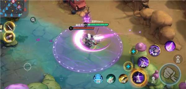 JUMP Assemble官方正版