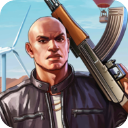 vice在线游戏最新版