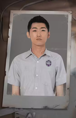 飞越13号房手机版