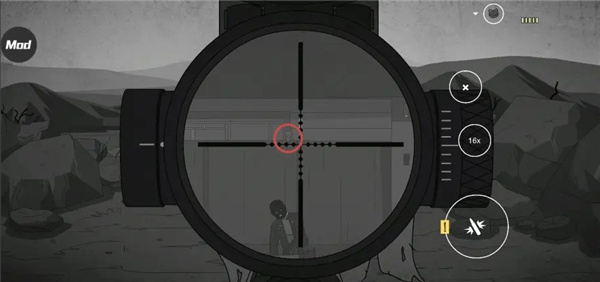 塞拉七号最新版