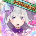 Re从零开始的异世界生活日服手游Lost in Memories