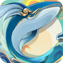 朕的江山官方版