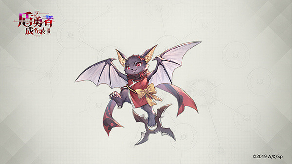 盾之勇者成名录浪潮官方最新版