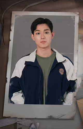 飞越13号房手机版