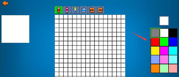 像素射击2024年最新版本