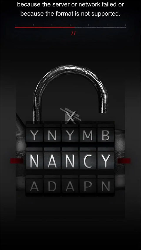 记忆重构游戏安卓版