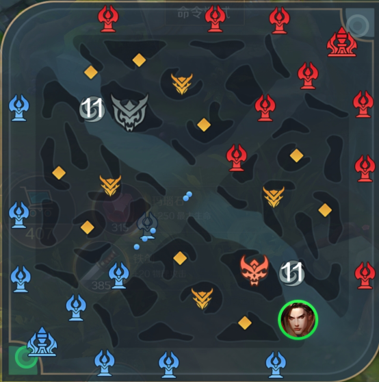 曙光英雄官方版