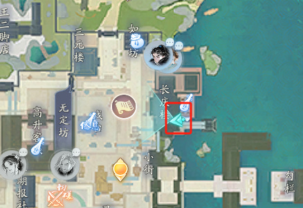 云射雕官方正版