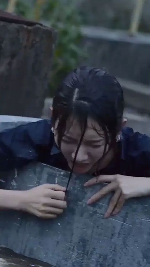 记忆重构游戏安卓版