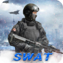 特警模拟器手机版