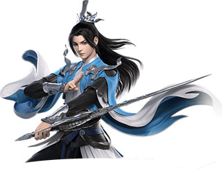 梦幻新诛仙官方版