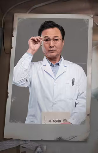 飞越13号房手机版