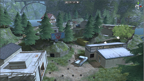 穿越火线手游最新版本