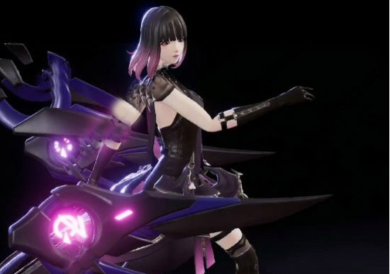 龙族幻想最新版本2024