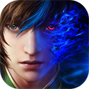 魔天记手游官方最新版