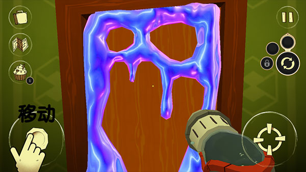 古兹游戏中文版