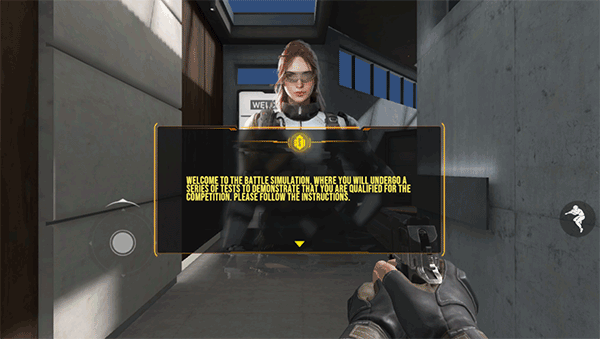 阿尔法王牌(Alpha Ace)最新版本