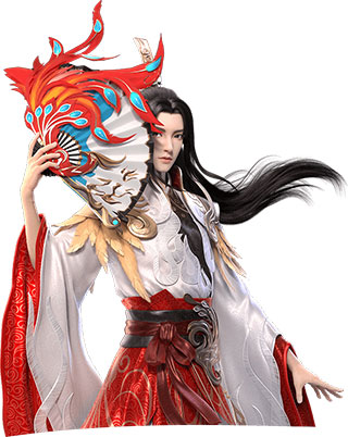 梦幻新诛仙官方版