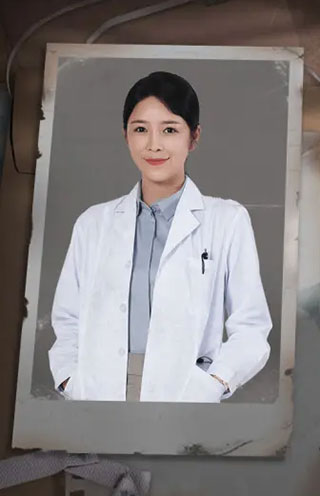 飞越13号房手机版